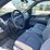 2014-ford-f150-image-11