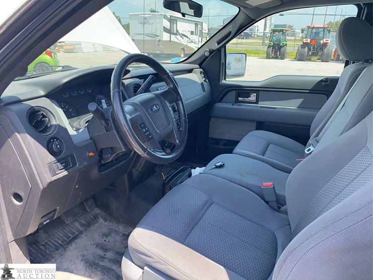 2014-ford-f150-image-11