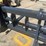 doosan-dl250tc-image-9