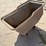 ap-feed-cart-image-3