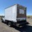 2013-ford-f550-image-4