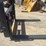 doosan-dl250tc-image-3