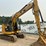 caterpillar-314e-lcr-image-6