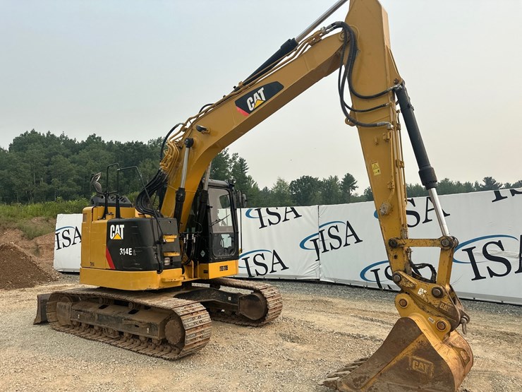 caterpillar-314e-lcr-image-6