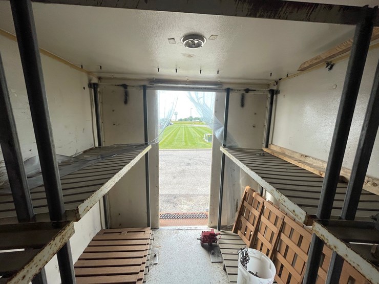 2016-international-durastar-4400-image-54