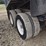1987-kenworth-t600-image-4