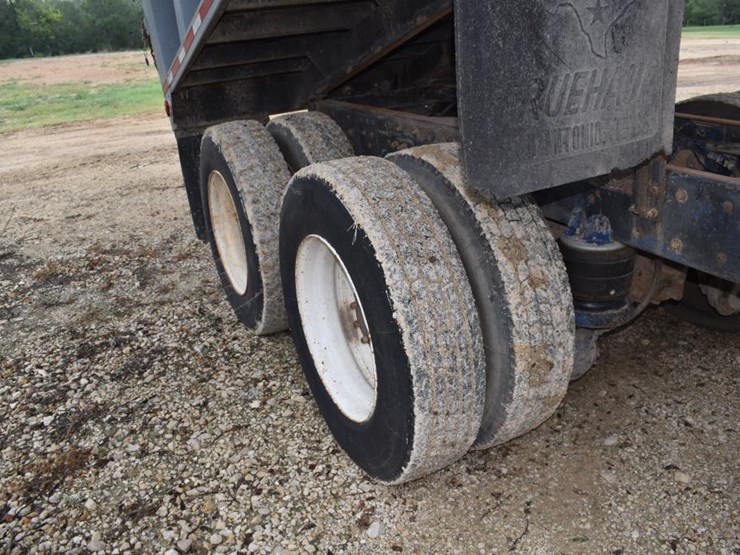 1987-kenworth-t600-image-4