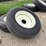 2---295/75r22.5-truck-rims-&-tires-image-2