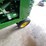 1947-john-deere-model-b-image-38