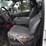 2015-ford-f350-image-13
