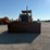 caterpillar-d8h-image-2