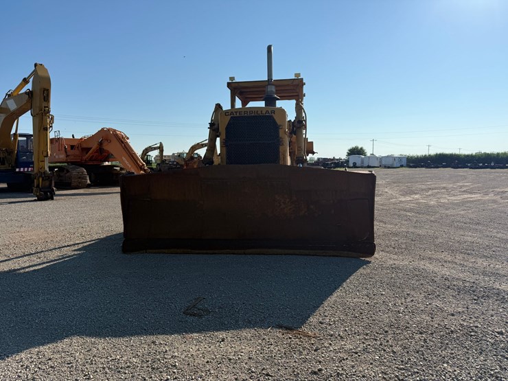 caterpillar-d8h-image-2