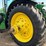2013-john-deere-8235r-image-26