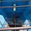kinze-450c-image-33