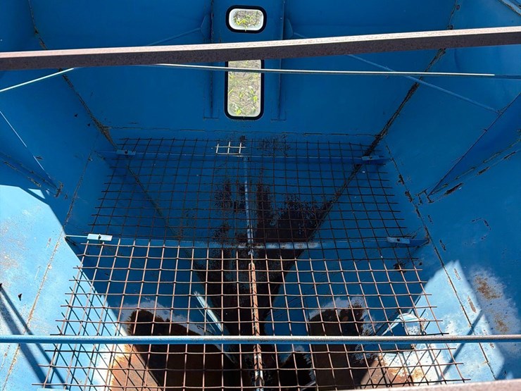 kinze-450c-image-33