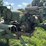 john-deere-200a-image-6