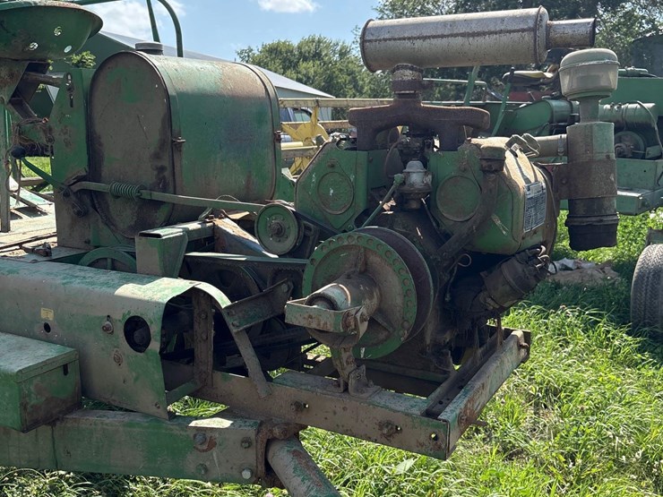 john-deere-200a-image-6