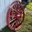 wood-wagon-wheels-image-4