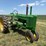 john-deere-g-image-2
