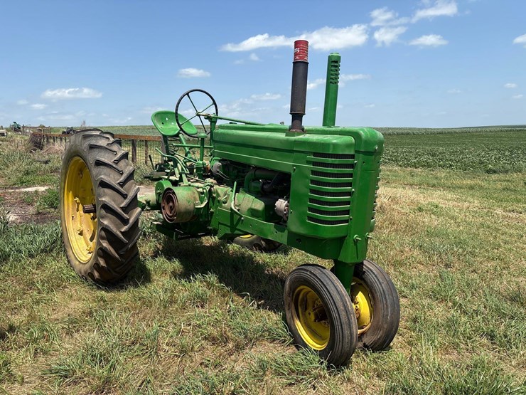 john-deere-g-image-2