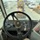 2009-caterpillar-c7-image-36