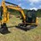 caterpillar-305.5e2-image-3