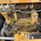 2005-caterpillar-d5g-image-55