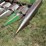 john-deere-443-image-15