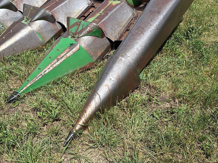 john-deere-443-image-15