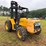 2018-jcb-940-image-4
