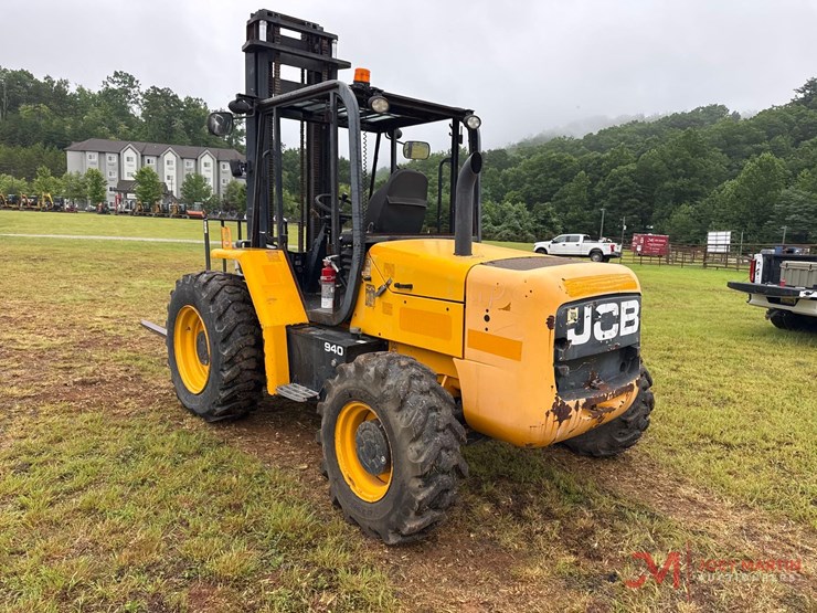 2018-jcb-940-image-4