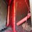 case-ih-2388-image-126