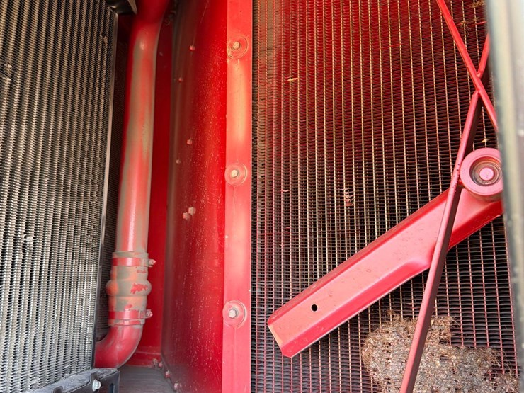 case-ih-2388-image-126