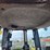 deere-644k-image-20