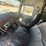 2000-kenworth-w900l-image-10