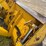 2006-caterpillar-420d-image-62