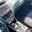 2010-subaru-forester-image-13