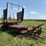 new-holland-1030-image-2