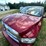 2011-dodge-1500-image-42