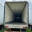 2005-utility-3000r-reefer-image-5
