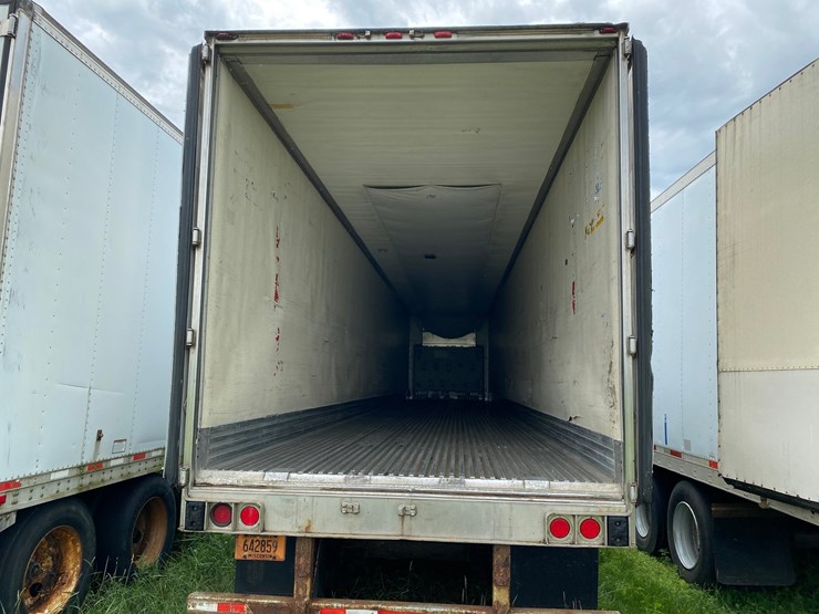 2005-utility-3000r-reefer-image-5