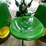 1947-john-deere-model-b-image-24