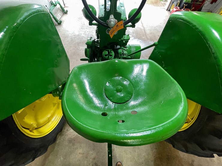 1947-john-deere-model-b-image-24