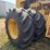 1980-caterpillar-3408-image-8