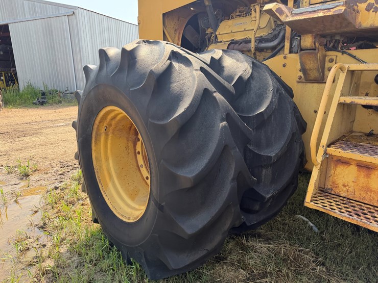 1980-caterpillar-3408-image-8