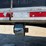 2016-fontaine-flat-bed-trailer-image-25