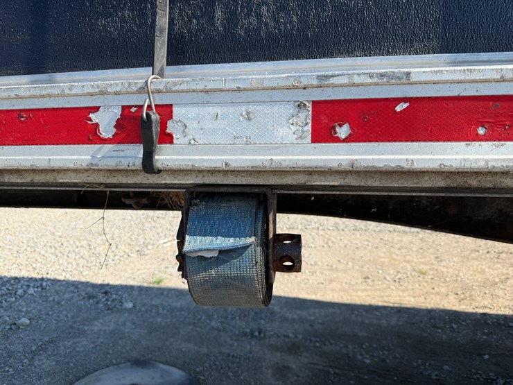 2016-fontaine-flat-bed-trailer-image-25