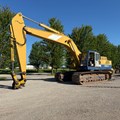 july-2026-monthly-construction,-heavy-trucks-&-government-consignment---multiple-locations-image-1
