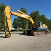 july-2026-monthly-construction,-heavy-trucks-&-government-consignment---multiple-locations-image