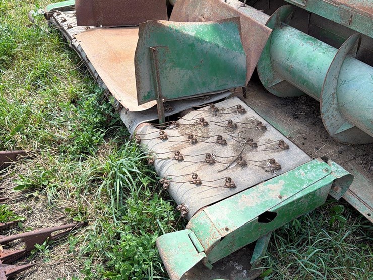 john-deere-55-image-24